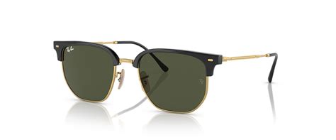 burberry clubmaster sunglasses|BURBERRY .